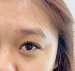 -如一·美甲美睫