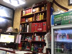 -苏力坦新疆特色(东直门店)