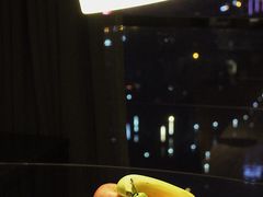 -贵阳万丽酒店
