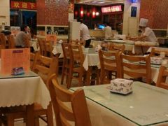 android_upload_pic-孟记粥铺·家常菜·烧烤·粥(亚运村店)