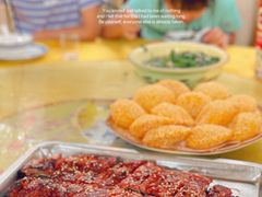 -区海鸡场饭店(石壁店)