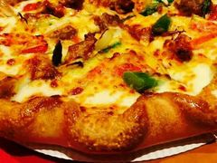 android_upload_pic-必胜客(WOW株洲中鸿店)