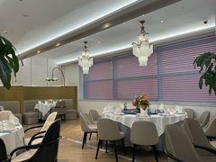 -圆苑(静安寺店)