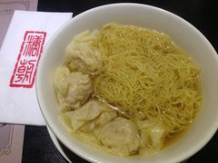 -糖朝(尖沙咀店)