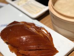 -小大董·烤鸭(凤凰汇店)