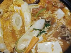 -和蕴日本料理