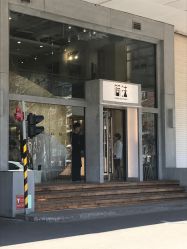 -简法造型·品牌形象店