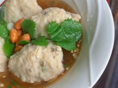 -无影脚佛山陈氏盲公丸始创店(飞鸿街店)