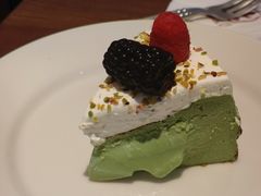 -EAU CAFE(永康路店)