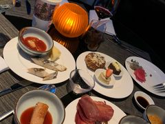 -长沙尼依格罗酒店