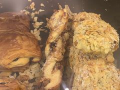 -BAKER&SPICE(国金中心商场店)