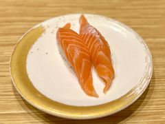 -合点寿司(金虹桥商场店)