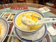 -赵记传承·中国甜品(福州总店)