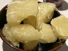 -丙申臺火锅