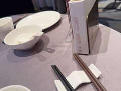 -徐记海鲜(大雁塔|金都店)