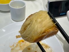 -万龙洲海鲜(大兴绿地缤纷城店)