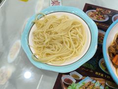 -花圃园餐厅店(和田二街28号院店)