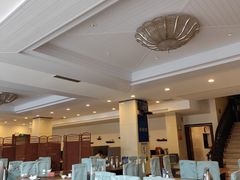 -今鲜源大酒店·中华餐饮名店(新湛路店)