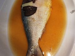 -苏浙汇(肇嘉浜路总店)