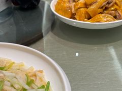 -群乐饭店(滨安路店)