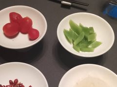 -百富源·海鲜辽菜(张士店)
