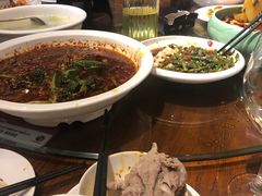 -赤宴·川菜(玉林店)