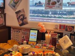 -赤谷和牛烧肉居酒屋(石景山店)