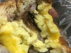 -巴黎贝甜(五道口店)