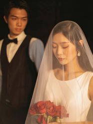 -新乡艾特婚纱摄影(优选店)