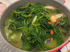 -清晖小苑•顺德地方菜(壹海城店)