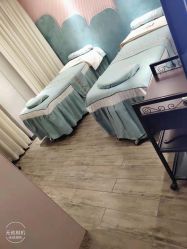 -PE SALON