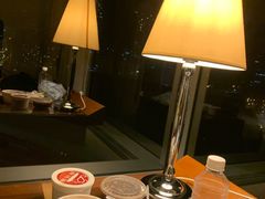 -澳洲牛奶公司(佐敦店)
