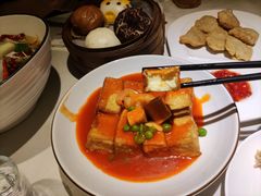 -春暖花开(西溪店)