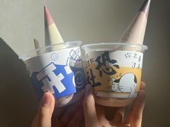 -中共上海市委党校 上海行政学院