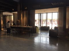 -元生咖啡(陶溪川店)