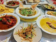 -盱眙虾怪·旗舰店