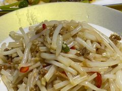 -元鼎宝驴香·全驴宴(江宁店)