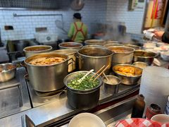 -公交新村粉店(赤岗冲店)
