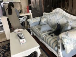 -久匠半永久纹眉