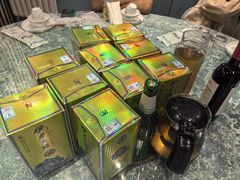 -赣南人家·头牌江西菜(劲松店)
