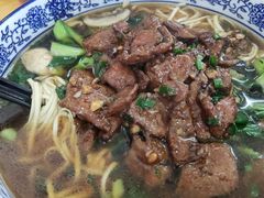 -姐妹面馆(水澄路店)