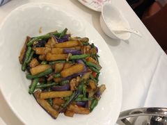 -金春禧(贵和领秀城店)