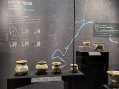 -盘龙城国家考古遗址公园