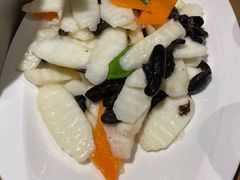 -小菜园新徽菜(芜湖奥特莱斯店)