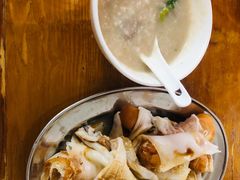 -同发肠粉店(一中店)