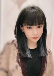 -汇·HAIR