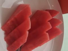 -徐记海鲜(陕西历史博物馆|明德门店)
