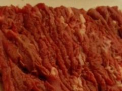 -八先生涮肉房(三里河店)
