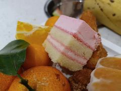 -龍歌自助小火锅(城阳万象汇店)