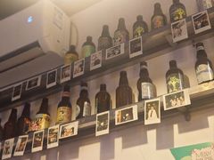 -赣南粉局·江西小炒·锅气炒粉(人民广场店)